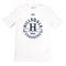 All Day T-shirt